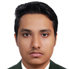 Faiz M A