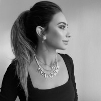 Ines Osmani