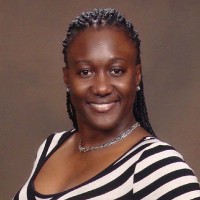 Renée Babcock, MBA