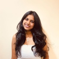 Stuti Umale