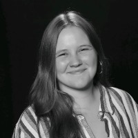 Jalynn Nicoly