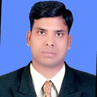 Farhan Adhikari