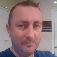 Eoin Downes