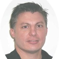 Alan Ianuzi