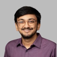 Ayush Agarwal