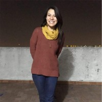 Denys Manzanarez