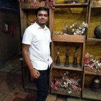 Rohit Gediya