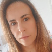 Maria Garcia Lopez