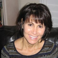 Carol Thompson