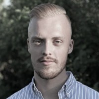 Hannes Olsson