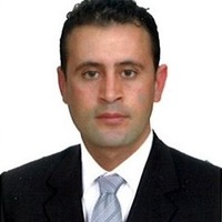 sofiane M.