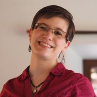 Aurore Garit