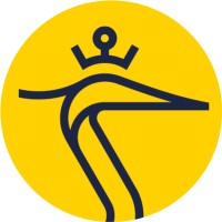 Lenuta Condrat