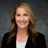 Erin Scarfino, P.E.