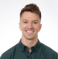 Austin Wathen