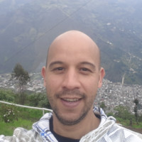 Wilfredo Osorio