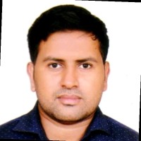 MD. SAHABUDDIN