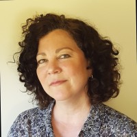 Kelly S. Dickson