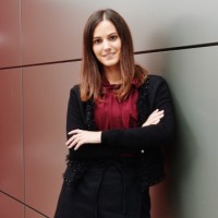 Federica Brioni