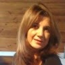 jeannette Rivera_Yanny