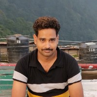 Rajendra Singh