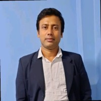 Shafiq Uddin