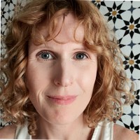 Stephanie Cox