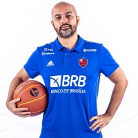 Fernando Pereira