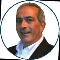 Joe Esposito