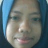 Sukilah Kila