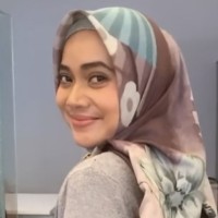 Ervin Indria Prastiwi