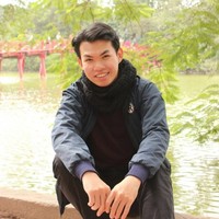 Dương Đàm