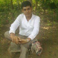 Kiran Patel