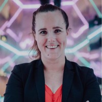 Noushka Obbema-Pluijlaar