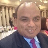 Jose Maria M.