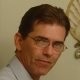 David Mcdermott