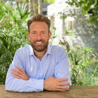 Matt Rasner