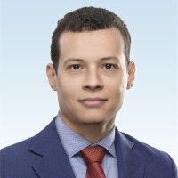 Sherif El-Sabbahy