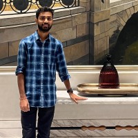 Aadarsh Kumar