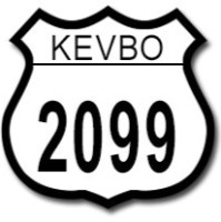 Kevin Stoll