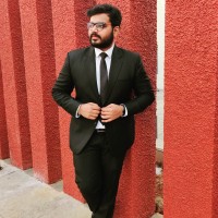 Karan Jaiswal