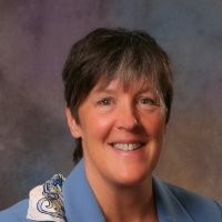 Kathleen Cloutier