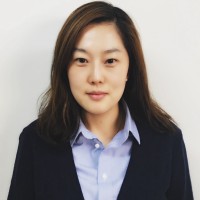 Jenny Lim