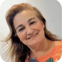 Claudia A.