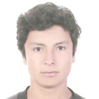 Andres Redondo
