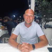 Jasper Van Nunen