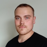 Jakob Hahnsson