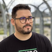 Gabriel da Luz