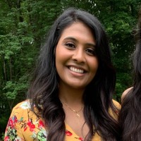Sanjana Karra, M.S., Ccc-Slp