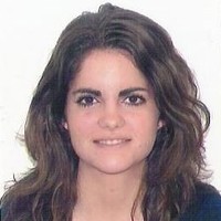 María Pérez